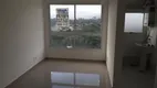 Foto 11 de Apartamento com 2 Quartos à venda, 50m² em Jardim Planalto, Porto Alegre