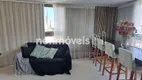 Foto 10 de Apartamento com 4 Quartos à venda, 200m² em Graça, Salvador