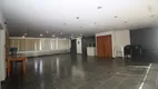 Foto 13 de Sala Comercial para alugar, 105m² em Centro, Curitiba