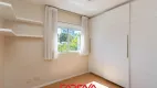 Foto 18 de Apartamento com 3 Quartos à venda, 96m² em Vila Izabel, Curitiba