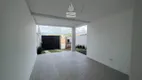 Foto 5 de Casa com 2 Quartos à venda, 138m² em Gaspar Mirim, Gaspar