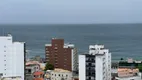 Foto 3 de Apartamento com 1 Quarto à venda, 24m² em Barra, Salvador