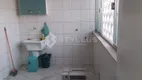 Foto 16 de Casa de Condomínio com 2 Quartos à venda, 90m² em Cachambi, Rio de Janeiro