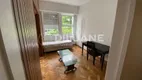 Foto 23 de Apartamento com 3 Quartos à venda, 119m² em Copacabana, Rio de Janeiro