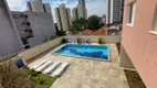 Foto 24 de Apartamento com 3 Quartos à venda, 105m² em Aclimação, São Paulo