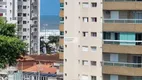 Foto 12 de Apartamento com 1 Quarto à venda, 55m² em Vila Tupi, Praia Grande