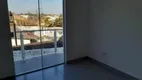 Foto 16 de Casa com 2 Quartos à venda, 74m² em Jardim Palmeiras, Itanhaém