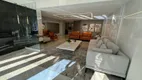 Foto 19 de Apartamento com 3 Quartos à venda, 159m² em Centro, Timbó