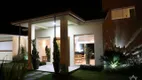 Foto 13 de Casa de Condomínio com 5 Quartos à venda, 394m² em Condomínio Porto Real Resort, Mangaratiba