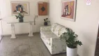 Foto 27 de Apartamento com 3 Quartos à venda, 88m² em Saúde, São Paulo