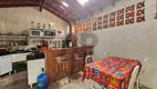 Foto 3 de Casa com 3 Quartos à venda, 121m² em Parque Sao Camilo, Itu