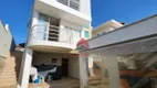 Foto 33 de Casa de Condomínio com 4 Quartos à venda, 284m² em Urbanova, São José dos Campos