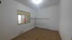 Foto 29 de Casa com 1 Quarto à venda, 42m² em Vista Alegre, Rio de Janeiro