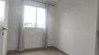 Foto 6 de Apartamento com 2 Quartos para alugar, 40m² em Jardim Esmeralda, São Paulo
