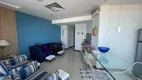 Foto 6 de Apartamento com 2 Quartos à venda, 100m² em Barra da Tijuca, Rio de Janeiro