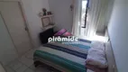 Foto 11 de Apartamento com 2 Quartos à venda, 110m² em Tabatinga, Caraguatatuba