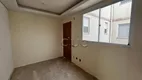 Foto 4 de Apartamento com 2 Quartos à venda, 44m² em Campestre, Piracicaba