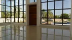 Foto 5 de Casa de Condomínio com 4 Quartos à venda, 560m² em Barra Nova, Marechal Deodoro