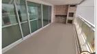 Foto 20 de Apartamento com 4 Quartos à venda, 173m² em Guararapes, Fortaleza