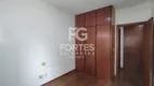 Foto 11 de Apartamento com 3 Quartos para alugar, 204m² em Centro, Ribeirão Preto