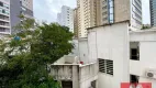 Foto 5 de Apartamento com 1 Quarto à venda, 45m² em Bela Vista, São Paulo