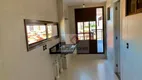 Foto 16 de Apartamento com 5 Quartos à venda, 219m² em Dionísio Torres, Fortaleza