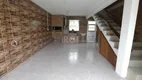 Foto 22 de Casa com 2 Quartos à venda, 161m² em Boa Vista do Sul, Porto Alegre
