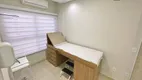 Foto 6 de Sala Comercial à venda, 29m² em Nova Pouso Alegre, Pouso Alegre