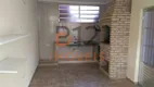 Foto 9 de Sobrado com 3 Quartos à venda, 250m² em Vila Maria Alta, São Paulo