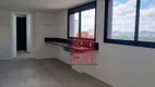 Foto 10 de Apartamento com 4 Quartos à venda, 375m² em Indianópolis, São Paulo