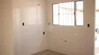 Foto 7 de Imóvel Comercial com 4 Quartos à venda, 256m² em Parque Laranjeiras, Araraquara