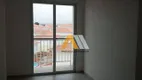 Foto 3 de Apartamento com 2 Quartos à venda, 50m² em Vossoroca, Votorantim
