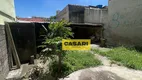 Foto 4 de Casa com 3 Quartos à venda, 200m² em Vila Dusi, São Bernardo do Campo