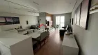 Foto 32 de Apartamento com 3 Quartos à venda, 68m² em Móoca, São Paulo