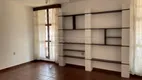 Foto 5 de Casa com 3 Quartos à venda, 253m² em Centro, São Carlos