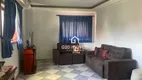 Foto 24 de Casa de Condomínio com 5 Quartos à venda, 330m² em Condominio Residencial Terras do Caribe, Valinhos