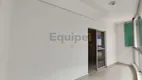 Foto 31 de Cobertura com 4 Quartos para alugar, 216m² em Diamante, Belo Horizonte