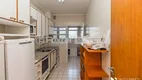 Foto 29 de Apartamento com 3 Quartos à venda, 99m² em Passo da Areia, Porto Alegre