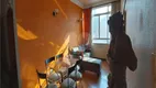 Foto 23 de Apartamento com 3 Quartos à venda, 89m² em Santa Cecília, São Paulo