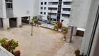 Foto 18 de Apartamento com 2 Quartos à venda, 60m² em Barra, Salvador