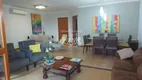 Foto 7 de Apartamento com 3 Quartos à venda, 260m² em Pontal da Cruz, São Sebastião