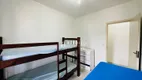 Foto 12 de Apartamento com 3 Quartos à venda, 96m² em Enseada, Guarujá