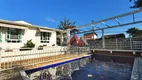 Foto 51 de Casa de Condomínio com 3 Quartos à venda, 193m² em Arua, Mogi das Cruzes