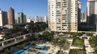 Foto 2 de Apartamento com 3 Quartos para venda ou aluguel, 178m² em Tatuapé, São Paulo
