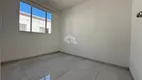 Foto 13 de Apartamento com 2 Quartos à venda, 44m² em Rio Branco, Canoas