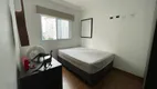 Foto 22 de Apartamento com 3 Quartos à venda, 95m² em Jardim Anália Franco, São Paulo