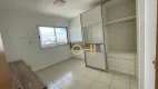 Foto 7 de Apartamento com 3 Quartos à venda, 135m² em Goiabeiras, Cuiabá