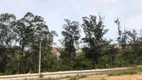 Foto 10 de Lote/Terreno à venda, 200m² em Residencial Vila dos Eucaliptos, Salto