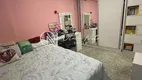 Foto 10 de Apartamento com 3 Quartos à venda, 125m² em Umarizal, Belém