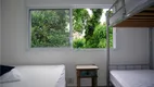 Foto 18 de Casa de Condomínio com 2 Quartos à venda, 110m² em Veloso, Ilhabela